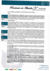 Vista preliminar de documento RESOLUCIÓN DE ALCALDIA N° 143-2024-A-MPC
