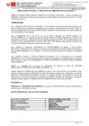 Vista preliminar de documento RESOLUCIÓN JEFATURAL N° 000074-2024-GR.LAMB