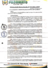 Vista preliminar de documento RESOLUCIÓN DE ALCALDÍA N° 010-2024-A-MDP