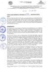 Vista preliminar de documento RESPONSABLE-SOFTWARE
