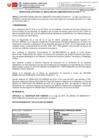 Vista preliminar de documento RESOLUCIÓN JEFATURAL N° 000073-2024-GR.LAMB
