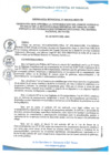 Vista preliminar de documento Ordenanza Municipal N°009-2024-MDP/CM