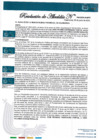 Vista preliminar de documento RESOLUCIÓN DE ALCALDIA N° 144-2024-A-MPC