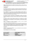 Vista preliminar de documento RESOLUCIÓN JEFATURAL N° 000072-2024-GR.LAMB