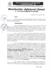 Vista preliminar de documento RESOLUCION N°079-2024-GRSM-DRTC-OZTCBM