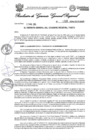 Vista preliminar de documento RESOLUCION DE GERENCIA GENERAL REGIONAL N°188-2024
