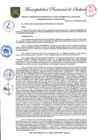 Vista preliminar de documento Ordenanza Municipal N°39-2015-MPS