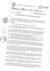 Vista preliminar de documento RESOLUCION DE GERENCIA GENERAL REGIONAL N°189-2024