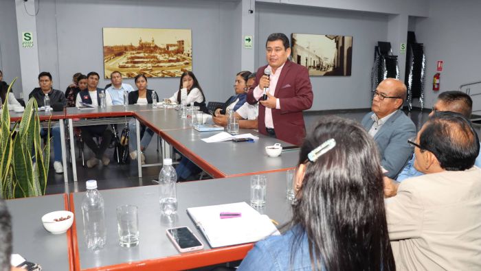 ARCHIVO DE FOTO