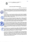 Vista preliminar de documento RESOLUCION DE ALCALDIA N°270-2016-ALC-MDTA