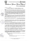Vista preliminar de documento RESOLUCION DE GERENCIA GENERAL REGIONAL N°191-2024