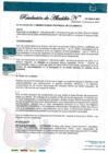 Vista preliminar de documento RESOLUCIÓN DE ALCALDIA N° 147-2024-A-MPC