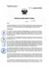 Vista preliminar de documento 105-2024-INCENTIVO SUB CAFAE JUNIO 2024