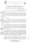 Vista preliminar de documento RESOLUCION DE ALCALDIA N° 106-2024-MDP