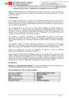 Vista preliminar de documento RESOLUCIÓN JEFATURAL N° 000066-2024-GR.LAMB