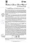 Vista preliminar de documento RESOLUCION DE GERENCIA GENERAL REGIONAL N°192-2024