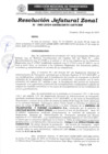 Vista preliminar de documento RESOLUCION N°080-2024-GRSM-DRTC-OZTCBM