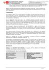 Vista preliminar de documento RESOLUCIÓN JEFATURAL N° 000065-2024-GR.LAMB
