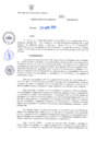 Vista preliminar de documento RA N°0384-2024-MPCH-A