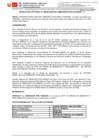 Vista preliminar de documento RESOLUCIÓN JEFATURAL N° 000064-2024-GR.LAMB