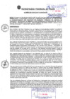Vista preliminar de documento Ac_33_06_2024