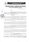 Vista preliminar de documento RESOLUCION N°081-2024-GRSM-DRTC-OZTCBM