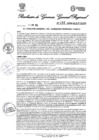 Vista preliminar de documento RESOLUCION DE GERENCIA GENERAL REGIONAL N°193-2024