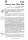 Vista preliminar de documento RESOLUCION DE GERENCIA GENERAL REGIONAL N°194-2024