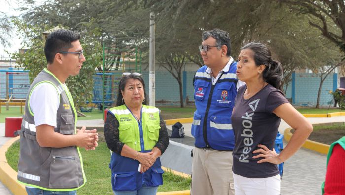 archivo de foto
