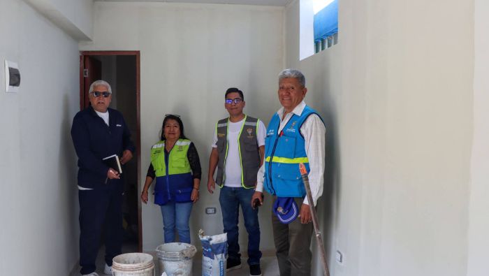 archivo de foto