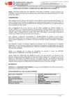 Vista preliminar de documento RESOLUCIÓN JEFATURAL N° 000063-2024-GR.LAMB