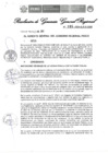 Vista preliminar de documento RESOLUCION DE GERENCIA GENERAL REGIONAL N°195-2024