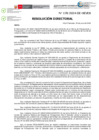 Vista preliminar de documento RD-178-2024-DE-HEVES