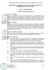 Vista preliminar de documento Reglamento del Comité de Lactancia Materna