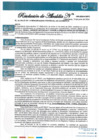 Vista preliminar de documento RESOLUCIÓN DE ALCALDIA N° 148-2024-A-MPC