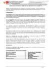 Vista preliminar de documento RESOLUCIÓN JEFATURAL N° 000062-2024-GR.LAMB