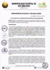 Vista preliminar de documento RA-109-2024-A-MDSS