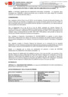 Vista preliminar de documento RESOLUCIÓN JEFATURAL N° 000061-2024-GR.LAMB