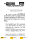 Vista preliminar de documento Resolución N° 3350-2023-TCE-S3