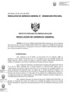 Vista preliminar de documento 026-2024-GRAL