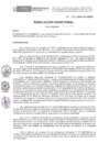 Vista preliminar de documento RD-180-2024-DE-HEVES