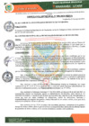 Vista preliminar de documento ORDENANZA MUNICIPAL N° 06-2024-MDN-LM/A