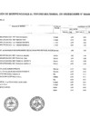 Vista preliminar de documento Anexo N°06 Aprobación de Modificaciones al Cuadro Multianual de Necesidades N°00000021