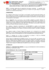 Vista preliminar de documento RESOLUCIÓN JEFATURAL N° 000057-2024-GR.LAMB