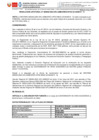 Vista preliminar de documento RESOLUCIÓN JEFATURAL N° 000056-2024-GR.LAMB