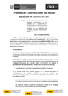 Vista preliminar de documento Resolución N° 3399-2023-TCE-S4