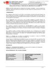 Vista preliminar de documento RESOLUCIÓN JEFATURAL N° 000055-2024-GR.LAMB