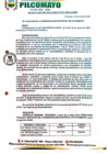 Vista preliminar de documento Resolución de Alcaldía N° 013-2024-A-MDP