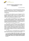 Vista preliminar de documento 01 2024-06-19 Resolución de Gerencia de Administración y Finanzas N° 022-2024-CPMP-GAF