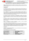 Vista preliminar de documento RESOLUCIÓN JEFATURAL N° 000054-2024-GR.LAMB
